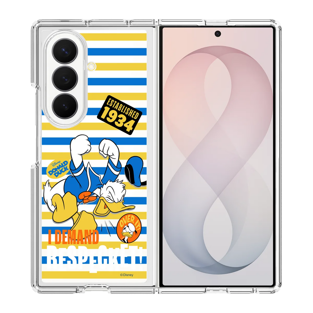 5797-galaxy-z-fold-8-ultra-clear-case-magnetic-transparent