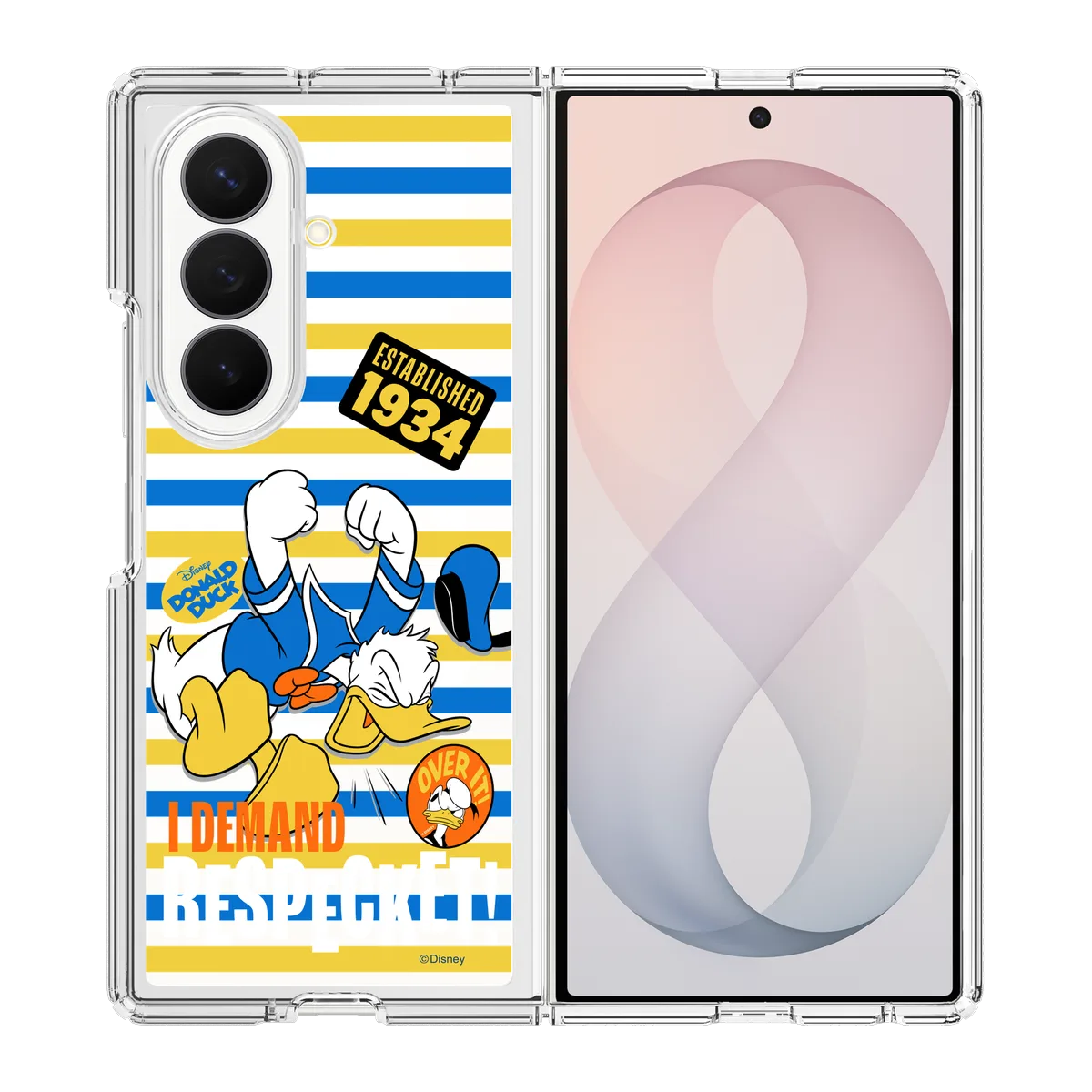 5797-galaxy-z-fold-8-ultra-clear-case-magnetic-transparent