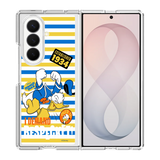 5797-galaxy-z-fold-8-ultra-clear-case-magnetic-transparent