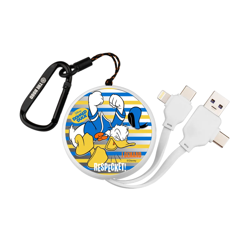 5797-multi-fast-charging-cable-white