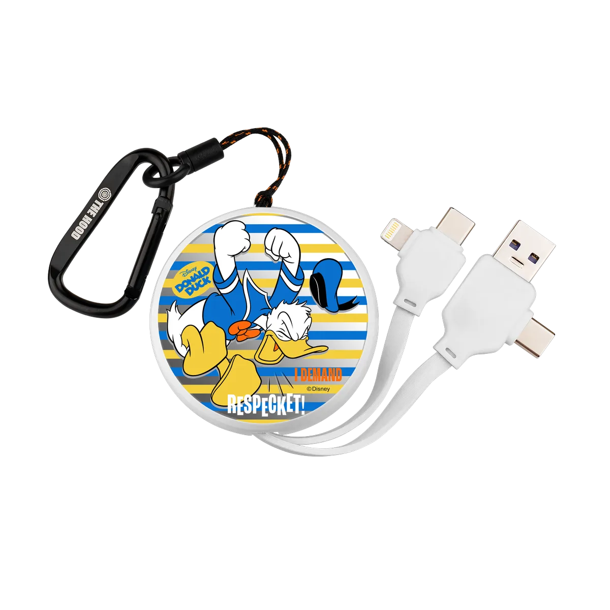 5797-multi-fast-charging-cable-white