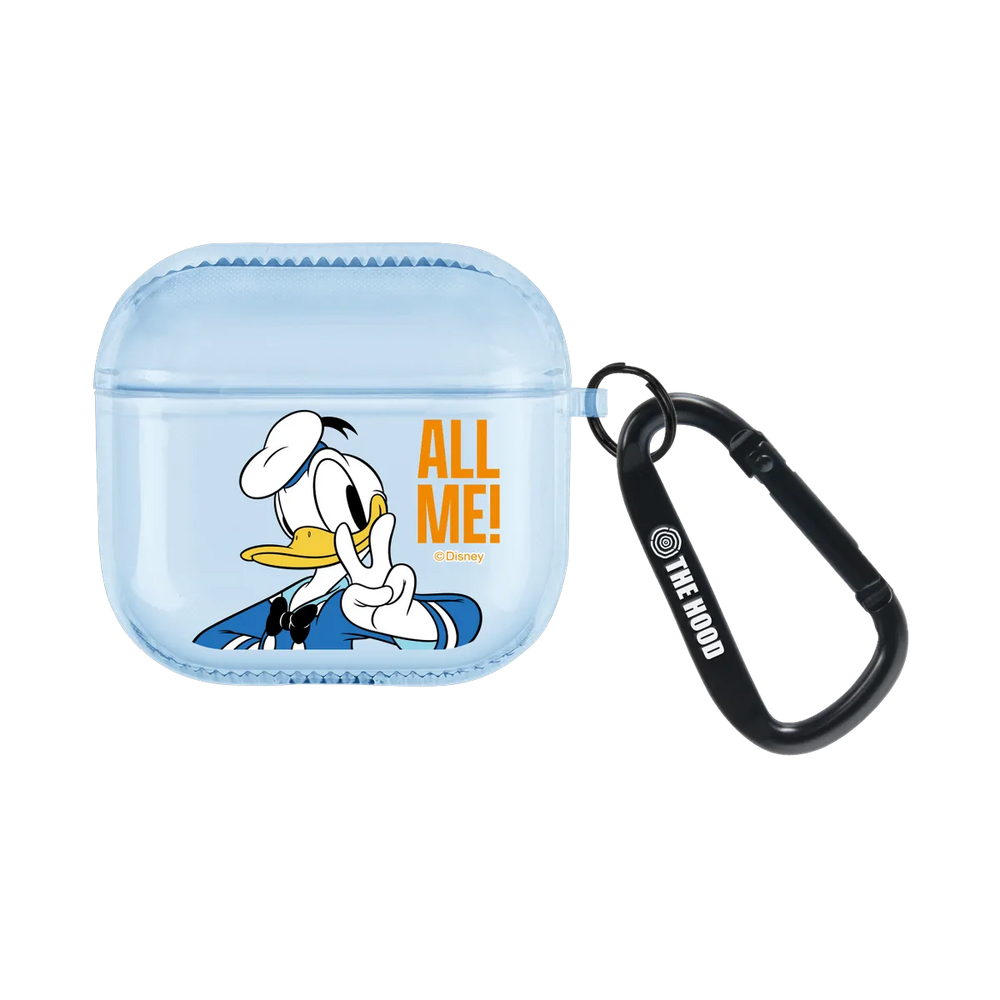5798-airpods-3-airpods-golden-case-transparent-blue
