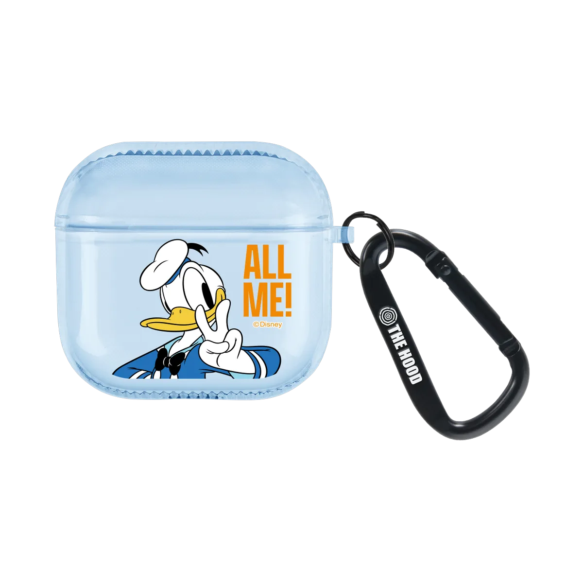 5798-airpods-3-airpods-golden-case-transparent-blue