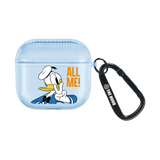5798-airpods-3-airpods-golden-case-transparent-blue