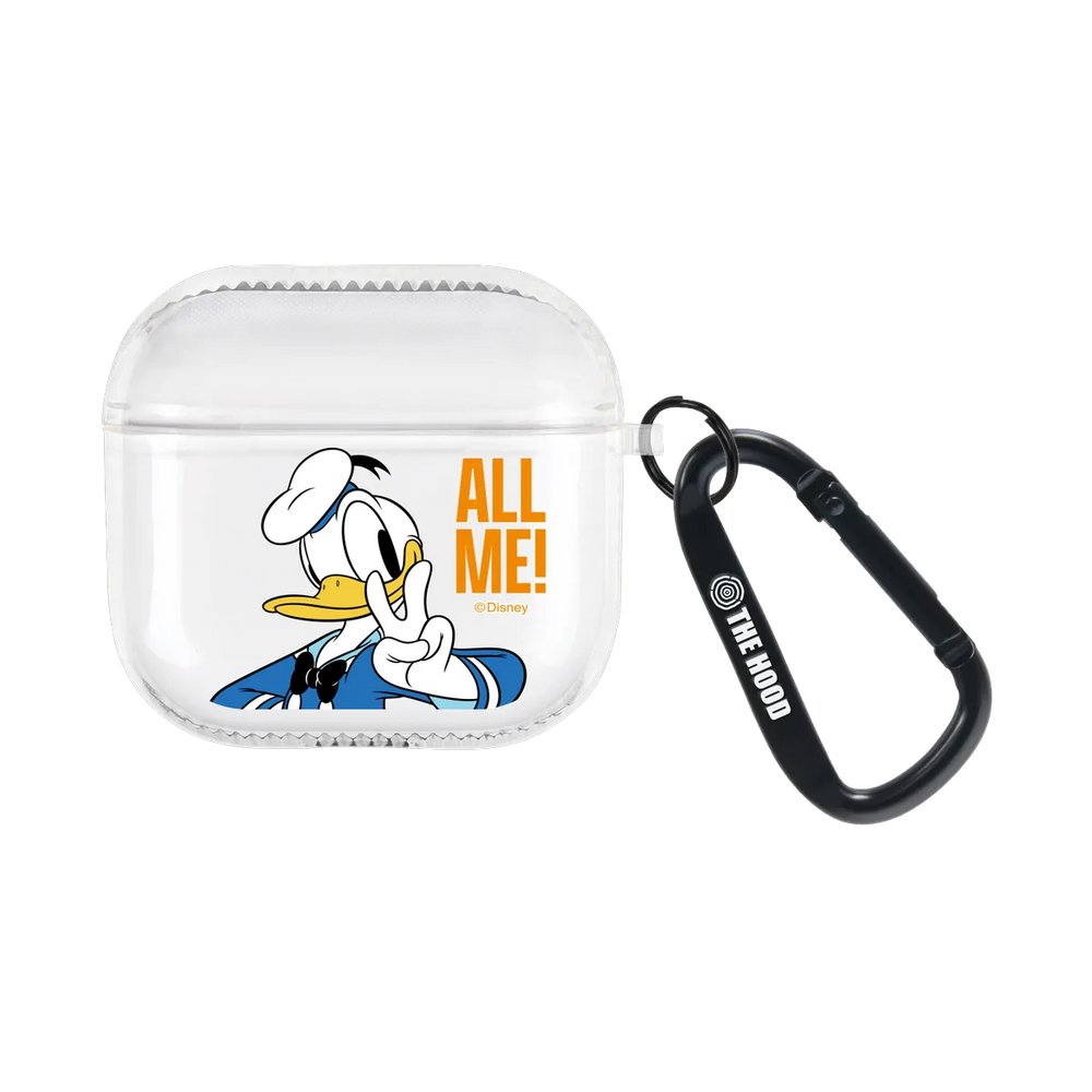 5798-airpods-3-airpods-golden-case-transparent