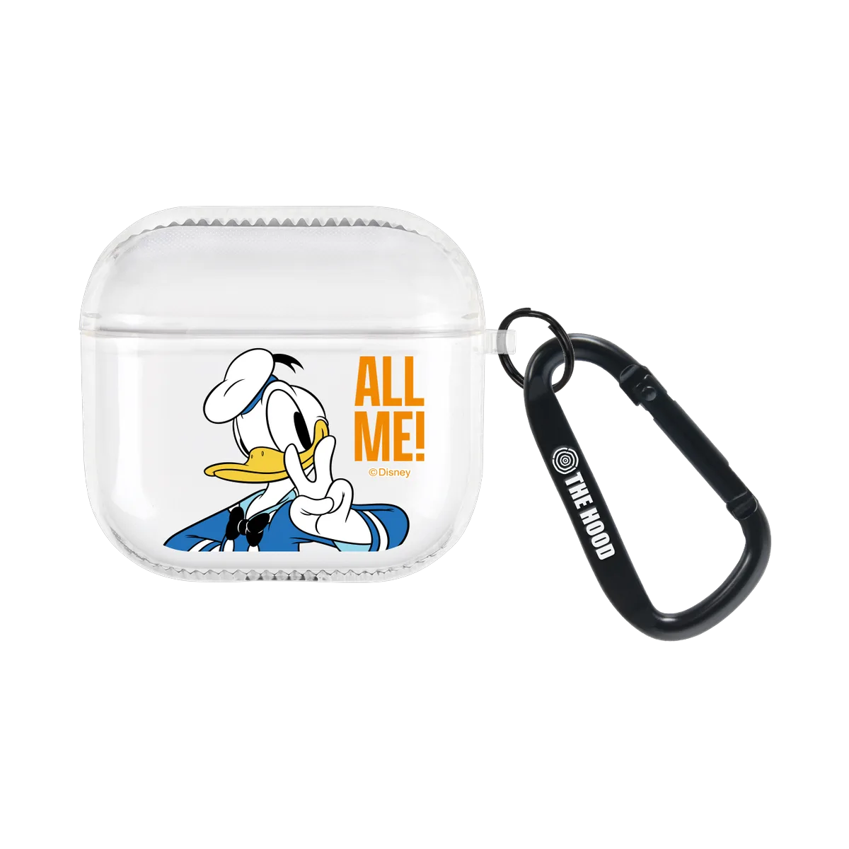 5798-airpods-3-airpods-golden-case-transparent