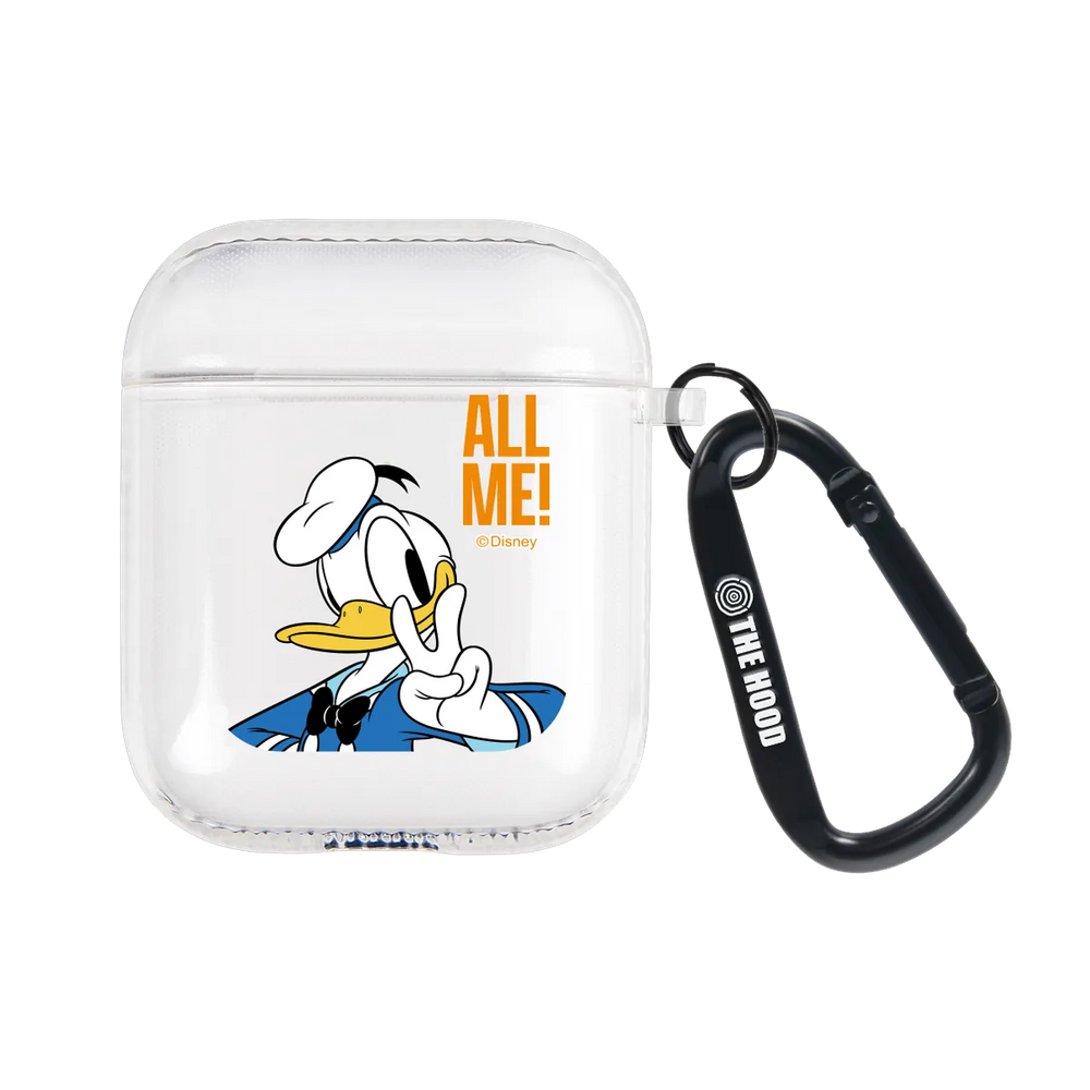 5798-airpods-airpods-golden-case-transparent