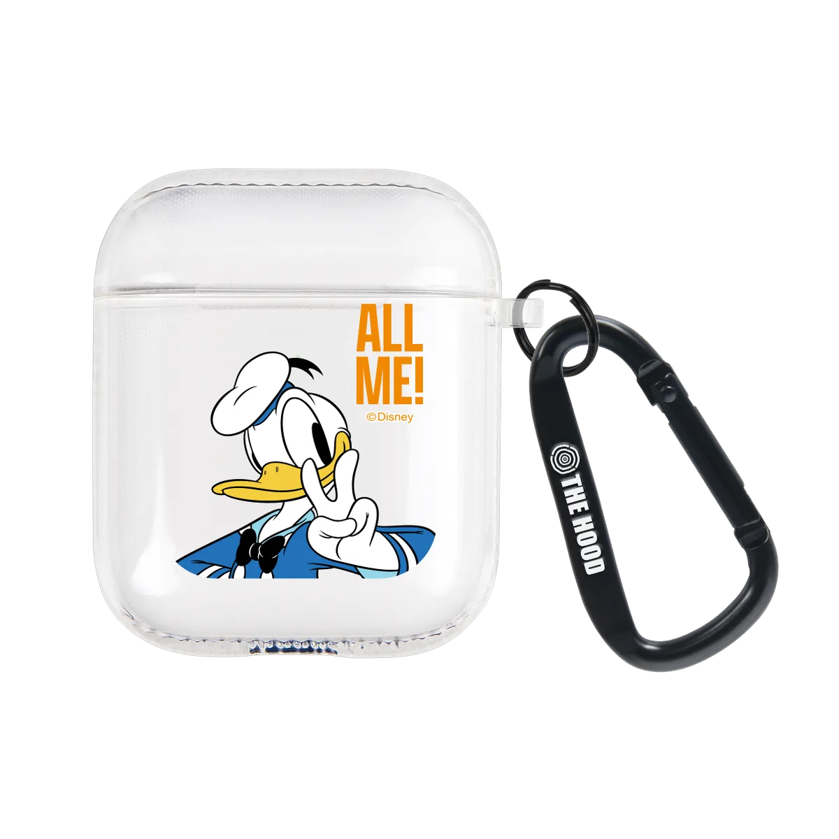 5798-airpods-airpods-golden-case-transparent