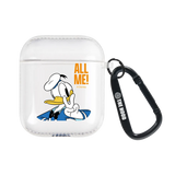 5798-airpods-airpods-golden-case-transparent