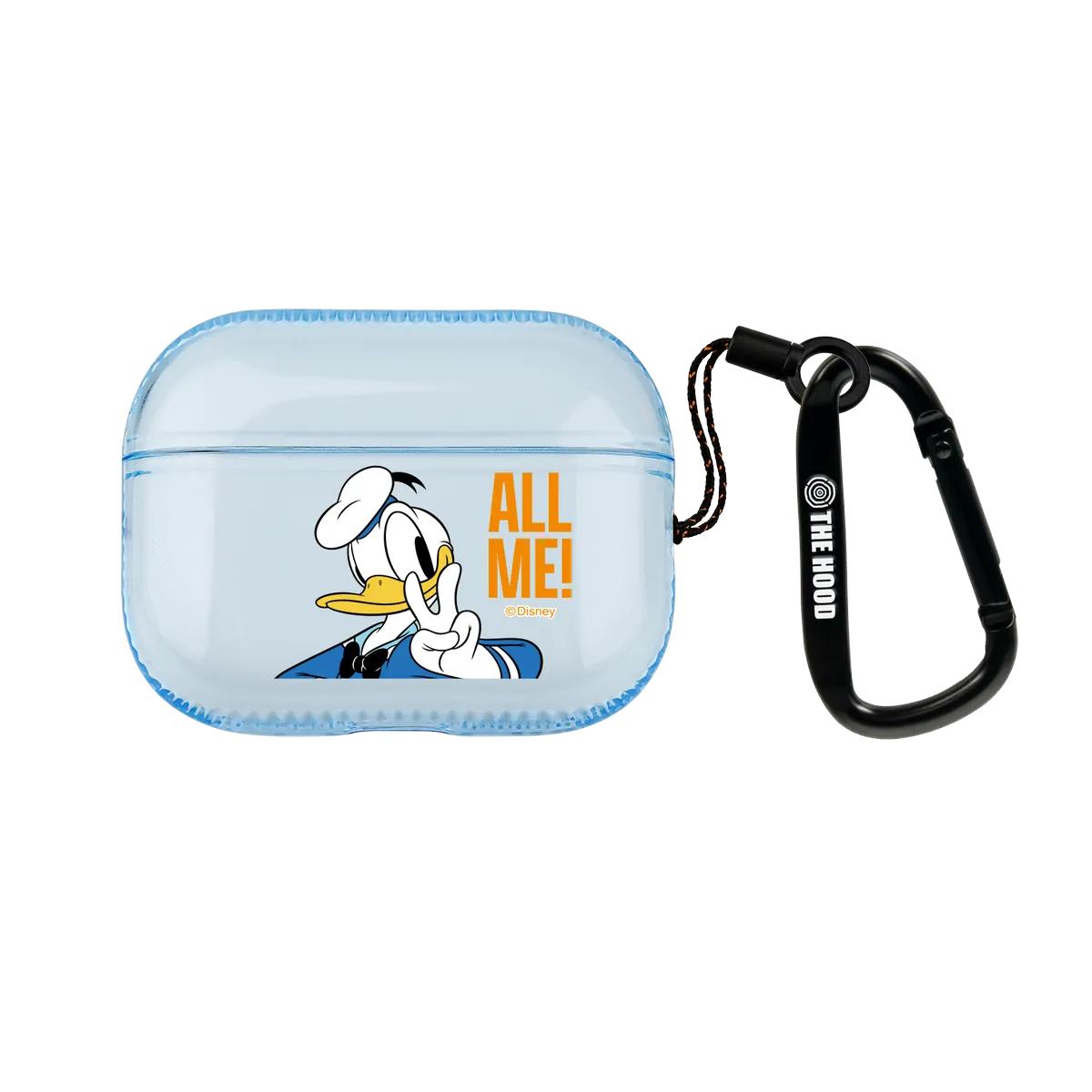 5798-airpods-pro-2-airpods-golden-case-transparent-blue