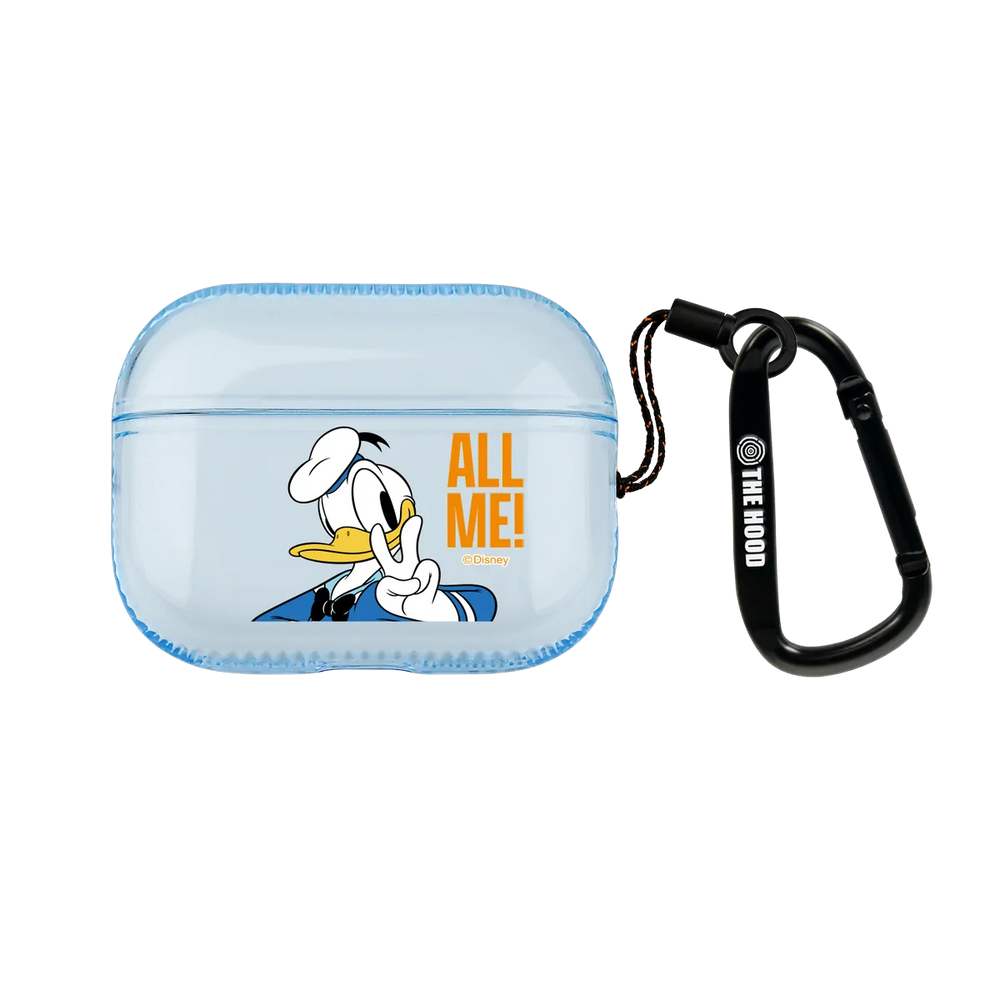 5798-airpods-pro-3-airpods-golden-case-transparent-blue