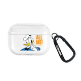 5798 Donald Duck All Me !