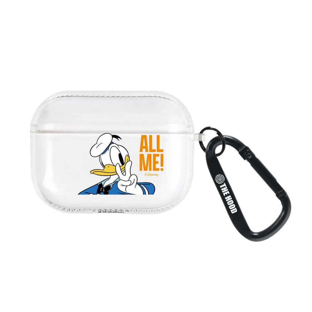 5798-airpods-pro-airpods-golden-case-transparent
