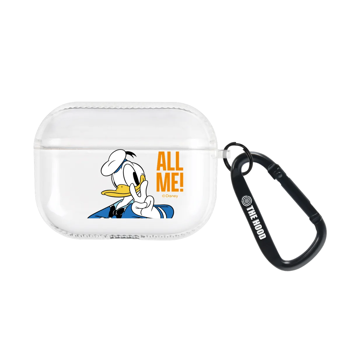 5798-airpods-pro-airpods-golden-case-transparent