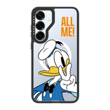 5798-galaxy-s25-plus-goldensnap-case-magsafe-compatible-transparent-black