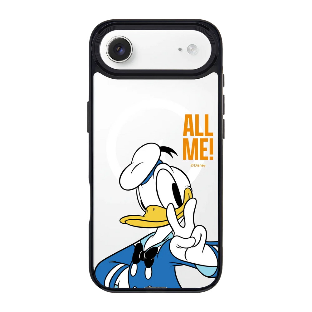 5798-iphone-17-air-goldensnap-case-magsafe-compatible-transparent-black