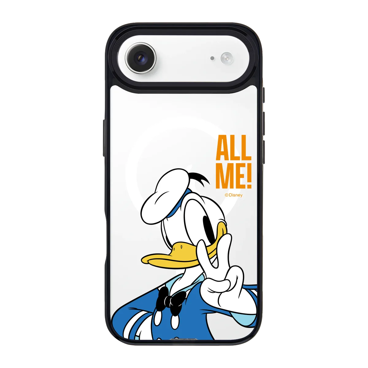 5798-iphone-17-air-goldensnap-case-magsafe-compatible-transparent-black