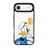 5798-iphone-17-air-goldensnap-case-magsafe-compatible-transparent-black
