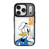 5798-iphone-17-pro-goldensnap-case-magsafe-compatible-transparent-black