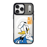 5798-iphone-17-pro-max-goldensnap-case-magsafe-compatible-transparent-black