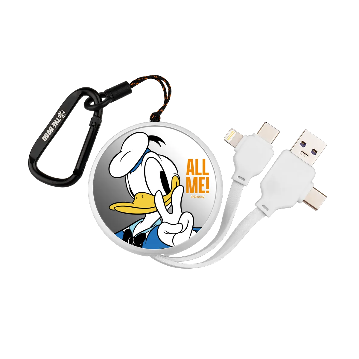 5798-multi-fast-charging-cable-white