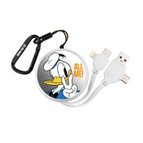 5798-multi-fast-charging-cable-white
