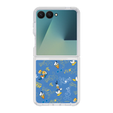 5800-galaxy-z-flip-7-clear-case-magnetic-transparent