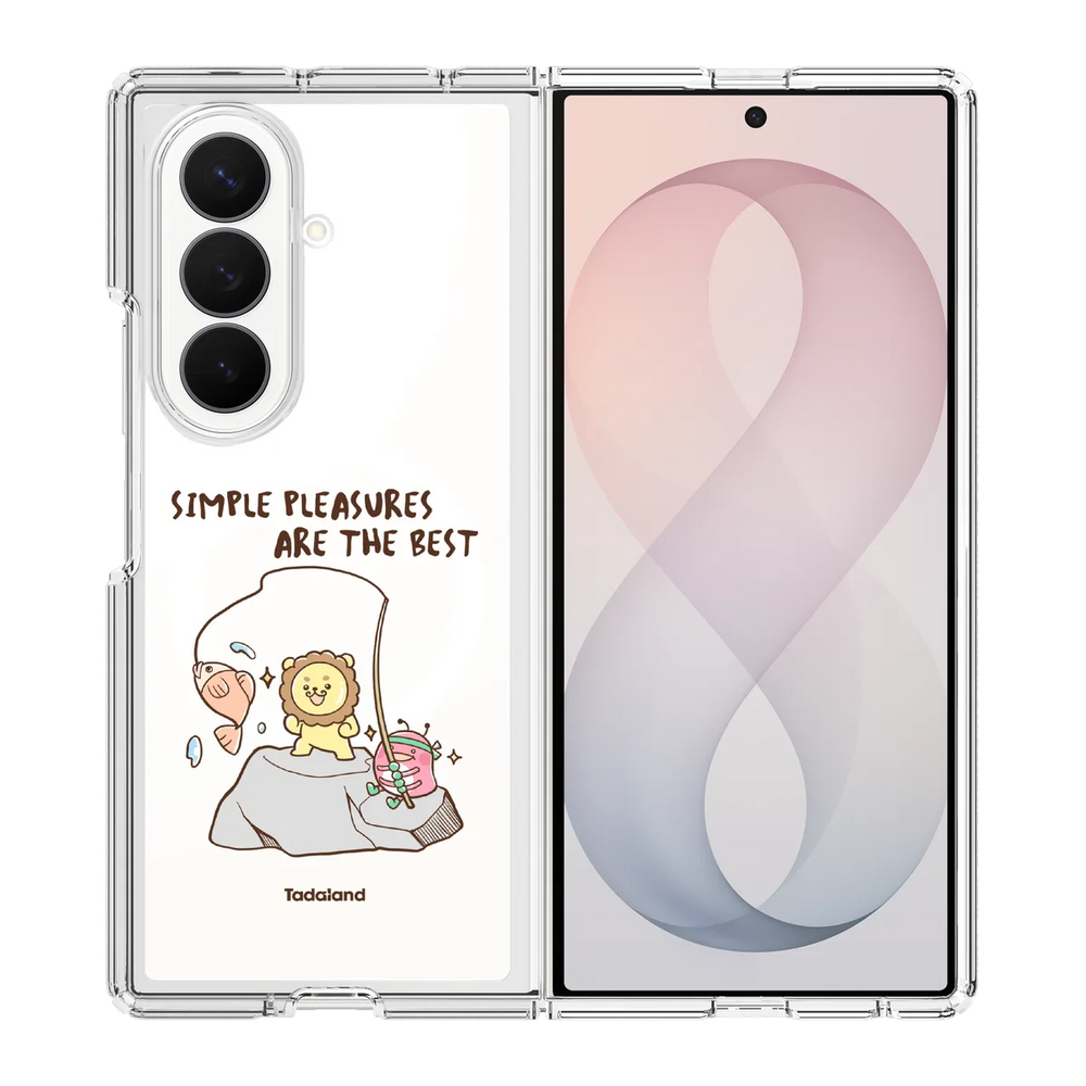 5804-galaxy-z-fold-8-ultra-clear-case-magnetic-transparent