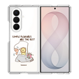 5804-galaxy-z-fold-8-ultra-clear-case-magnetic-transparent