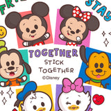 5818 Stick Together