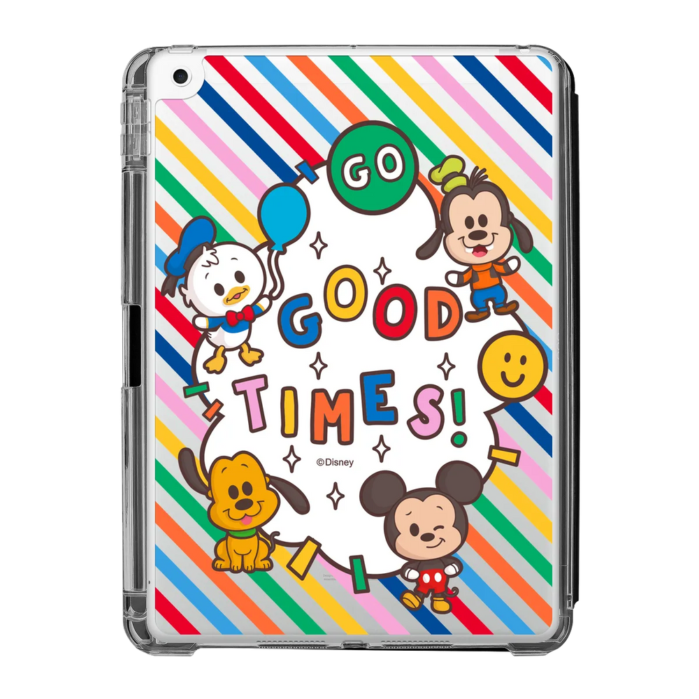 5819-ipad-10-2-inch-ipad-detachable-clear-case-black-2