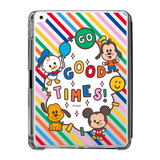 5819-ipad-10-2-inch-ipad-detachable-clear-case-black-2