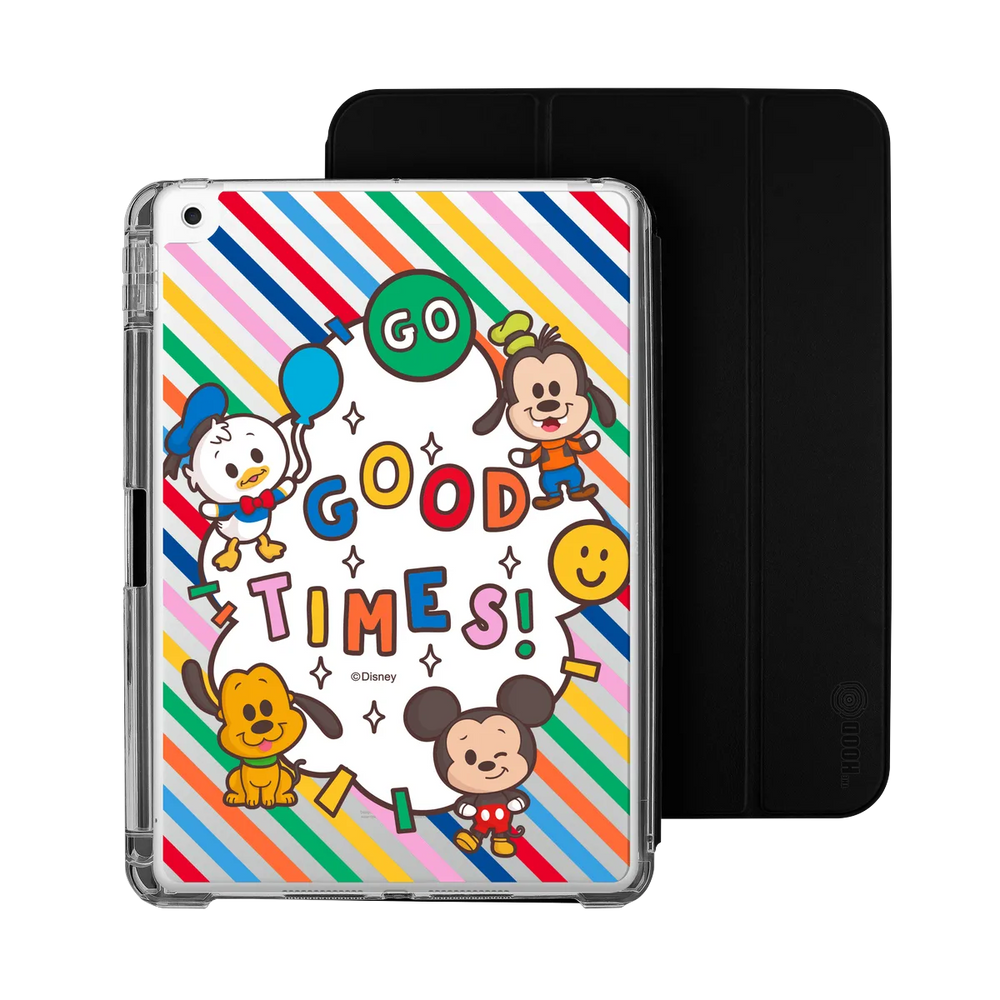 5819-ipad-10-2-inch-ipad-detachable-clear-case-black