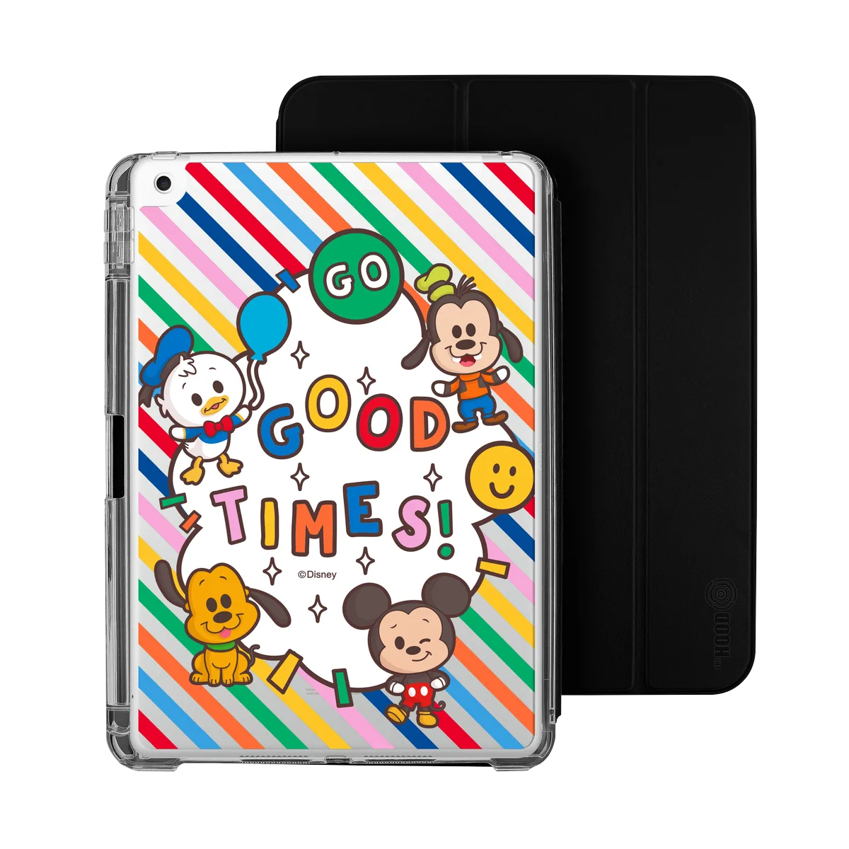5819-ipad-10-2-inch-ipad-detachable-clear-case-black
