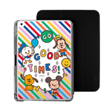 5819-ipad-10-2-inch-ipad-detachable-clear-case-black