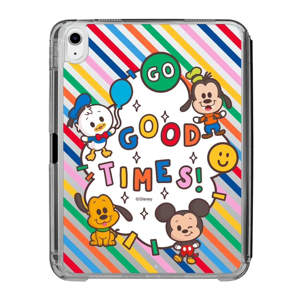 5819-ipad-10-2022-ipad-detachable-omni-y-fold-case-black-2
