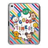 5819-ipad-10-2022-ipad-detachable-omni-y-fold-case-black-2