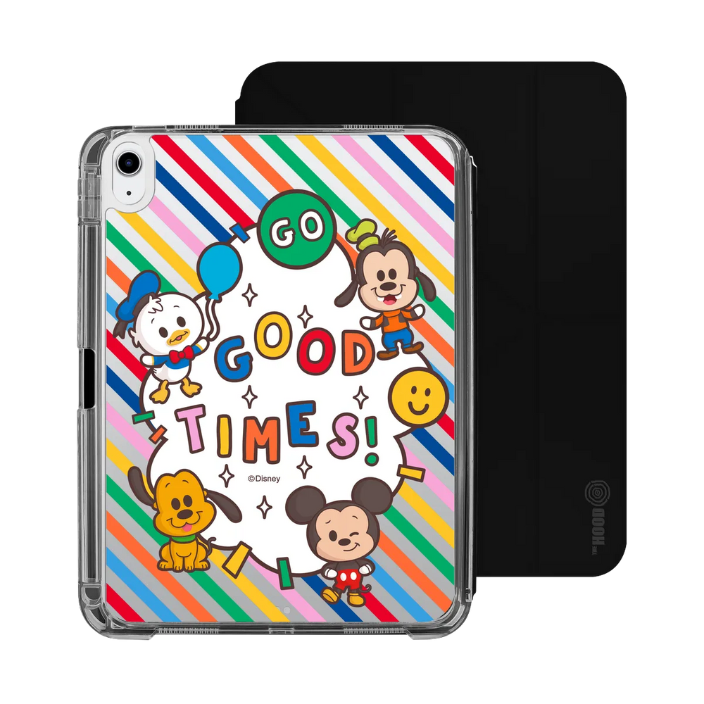 5819-ipad-10-2022-ipad-detachable-omni-y-fold-case-black