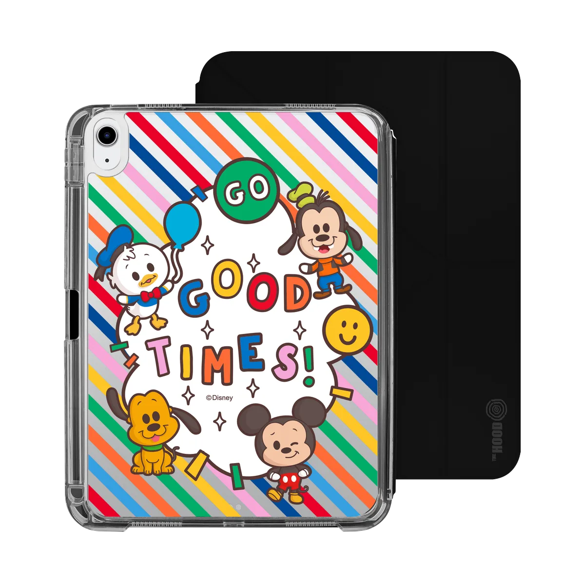 5819-ipad-10-2022-ipad-detachable-omni-y-fold-case-black