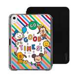 5819-ipad-10-2022-ipad-detachable-omni-y-fold-case-black