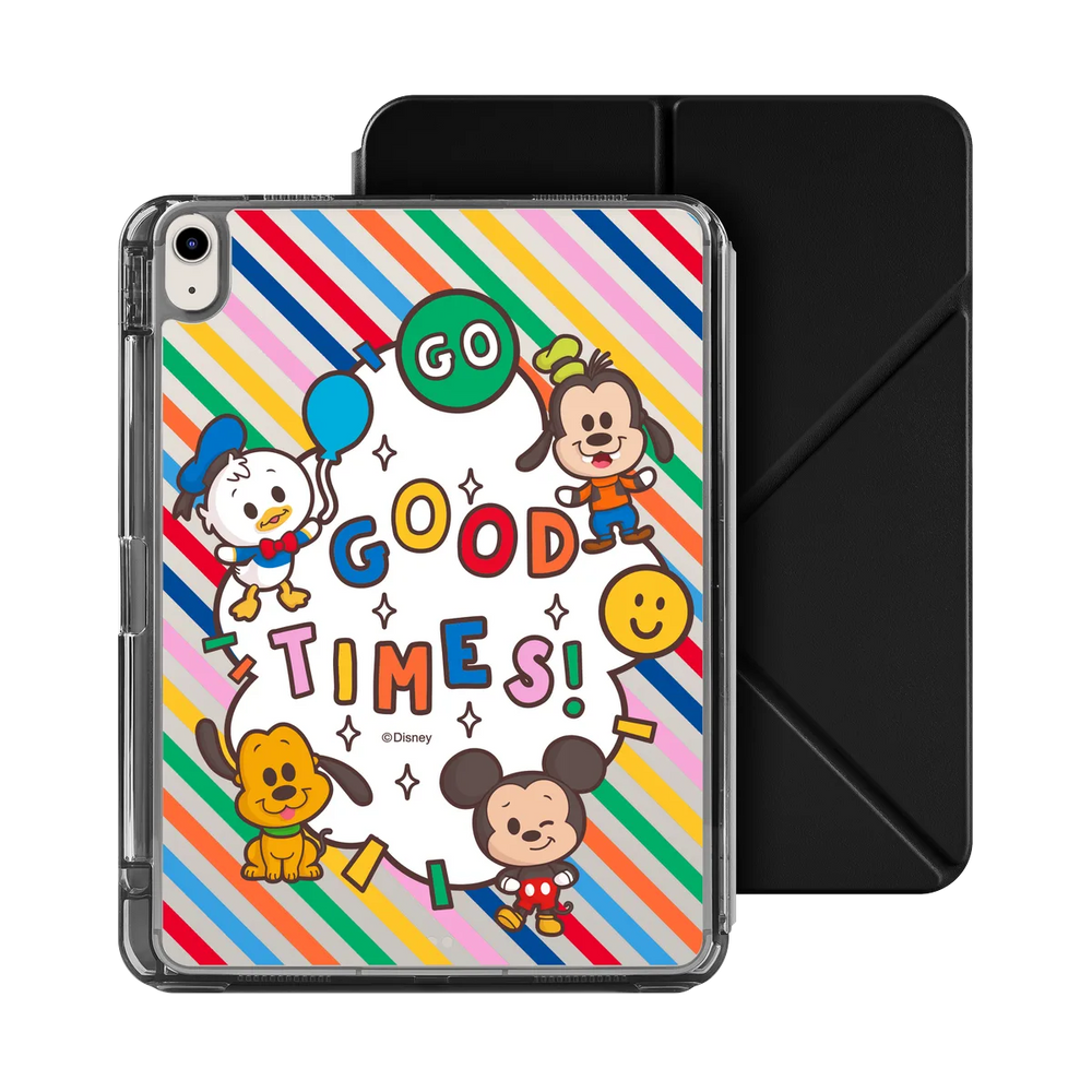 5819-ipad-air-5-10-9-inch-2022-ipad-detachable-omni-case-black