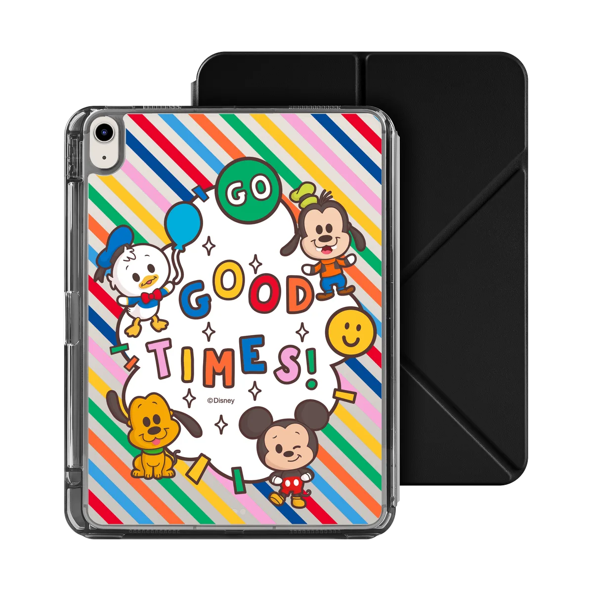 5819-ipad-air-5-10-9-inch-2022-ipad-detachable-omni-case-black