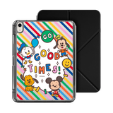 5819-ipad-air-5-10-9-inch-2022-ipad-detachable-omni-case-black