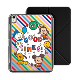 5819-ipad-air-6-11-inch-2024-ipad-detachable-omni-case-black