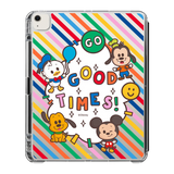 5819-ipad-air-6-13-inch-2024-ipad-detachable-omni-y-fold-case-black-2