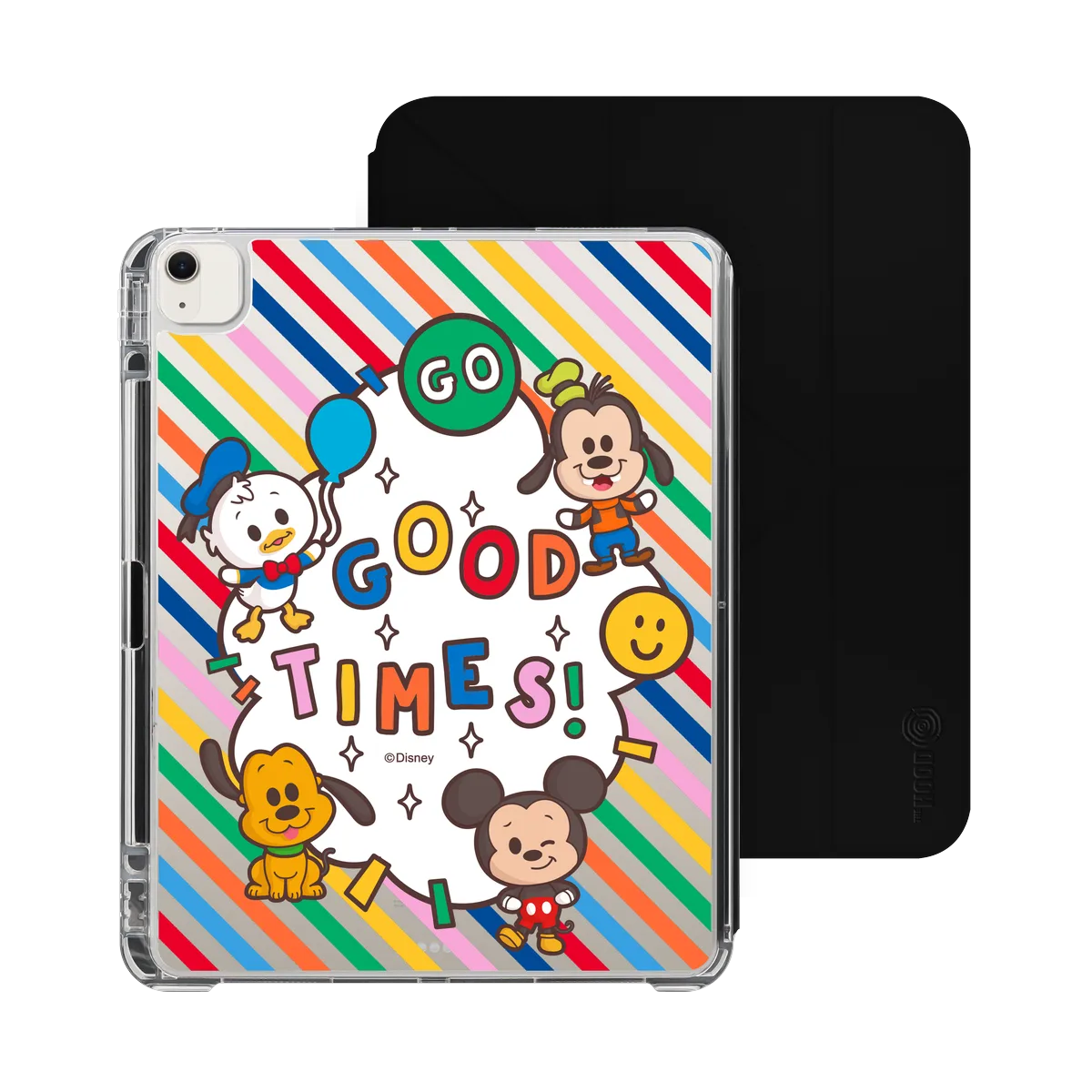 5819-ipad-air-6-13-inch-2024-ipad-detachable-omni-y-fold-case-black
