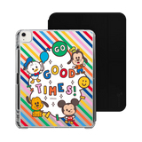5819-ipad-air-6-13-inch-2024-ipad-detachable-omni-y-fold-case-black