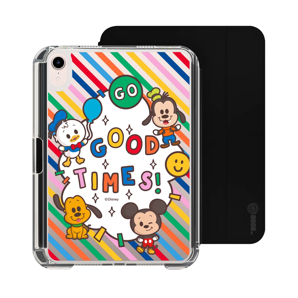 5819-ipad-mini-6-2021-ipad-detachable-omni-y-fold-case-black