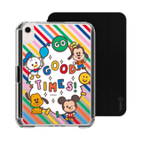 5819-ipad-mini-6-2021-ipad-detachable-omni-y-fold-case-black