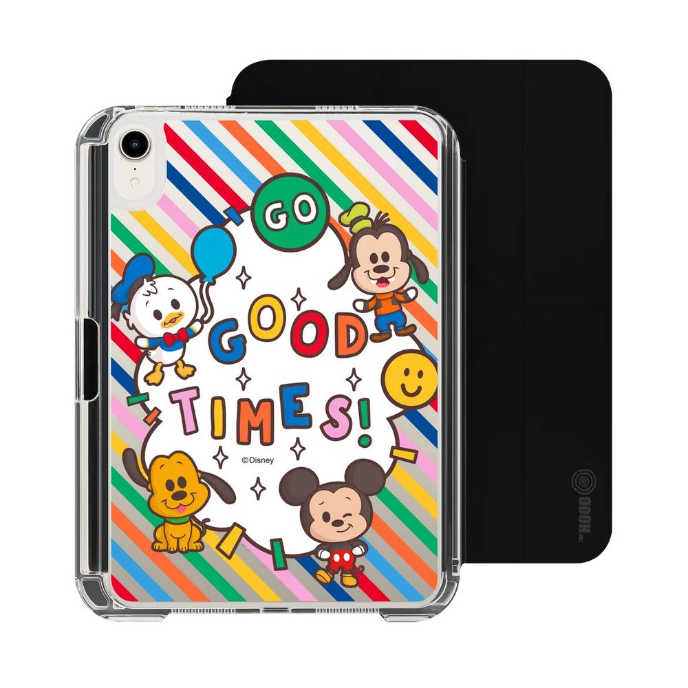 5819-ipad-mini-7-2024-ipad-detachable-omni-y-fold-case-black